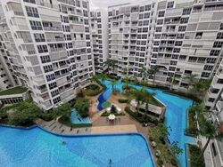 Forestville (D25), Condominium #467846471
